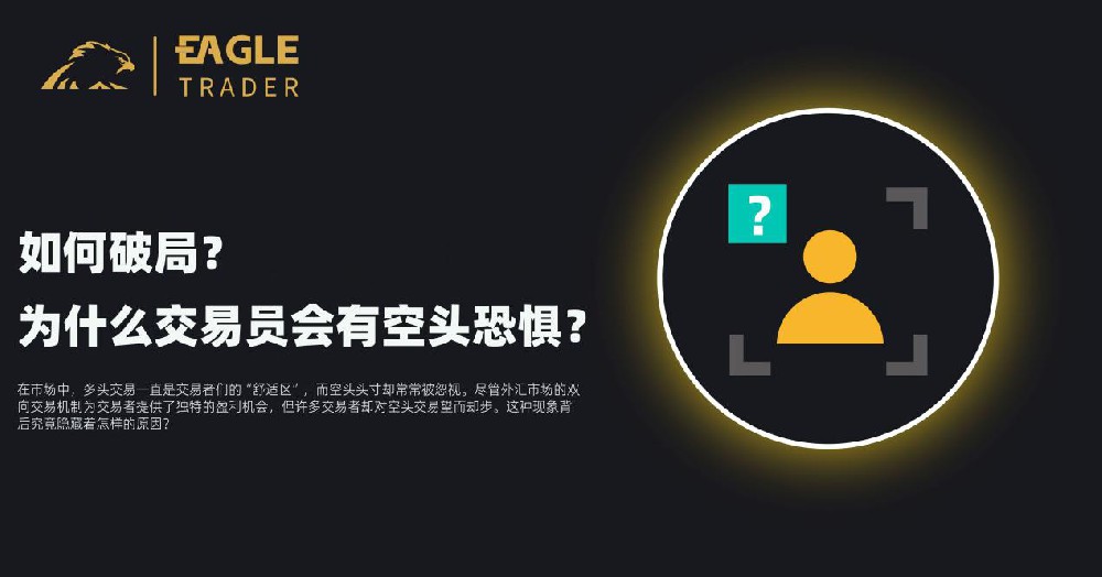 10Ԫ���������ƽ̨